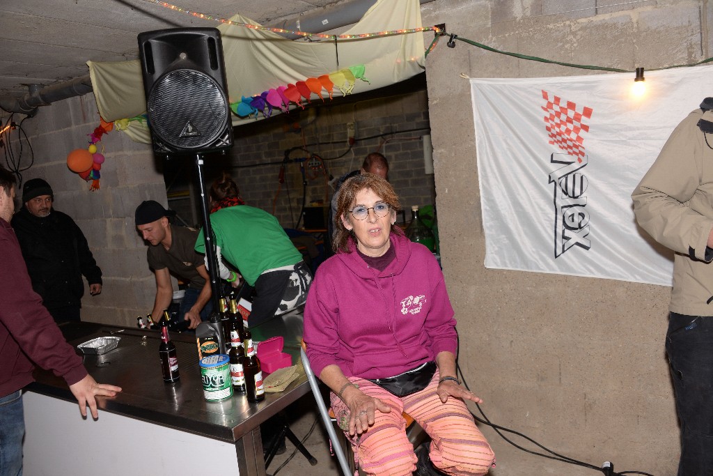 ../Images/Hatzenport 2019 392.jpg